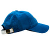 Kids Baseball Baseball Hat - Cobalt Blue