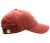 Kids East Coast Baseball Hat - New England Red