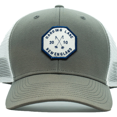 Trucker Hats