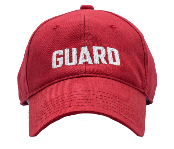 Needlepoint Baseball Hats for Men & Women – Harding-Lane – Harding Lane