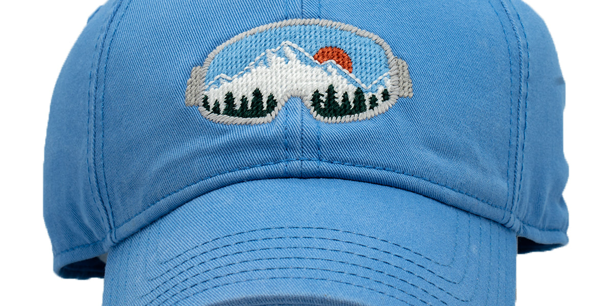 Hardinglane653857324cd0c365385