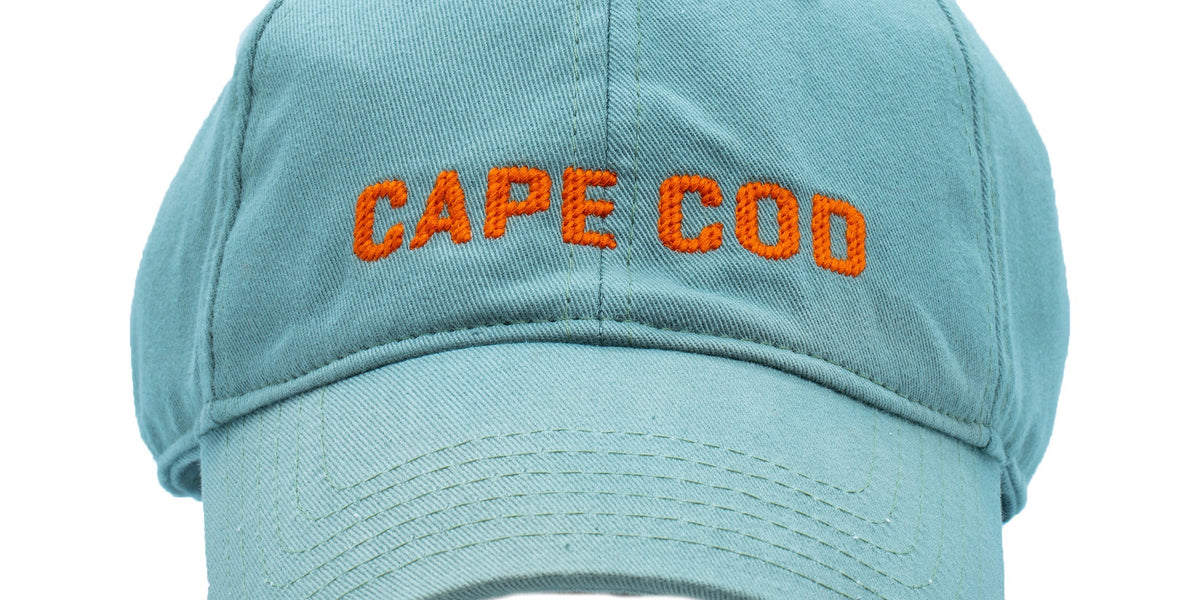 Hardinglane65385f78c8251265385