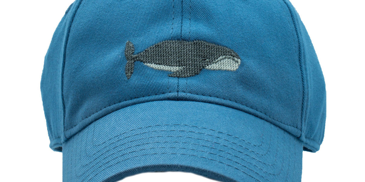 帽子 LANE BY BROCHURE ALWAYTH CAP BROCHURE × ALWAYTH D.B CAP キャップ BROCHURE × ALWAYTH D.B.CAP