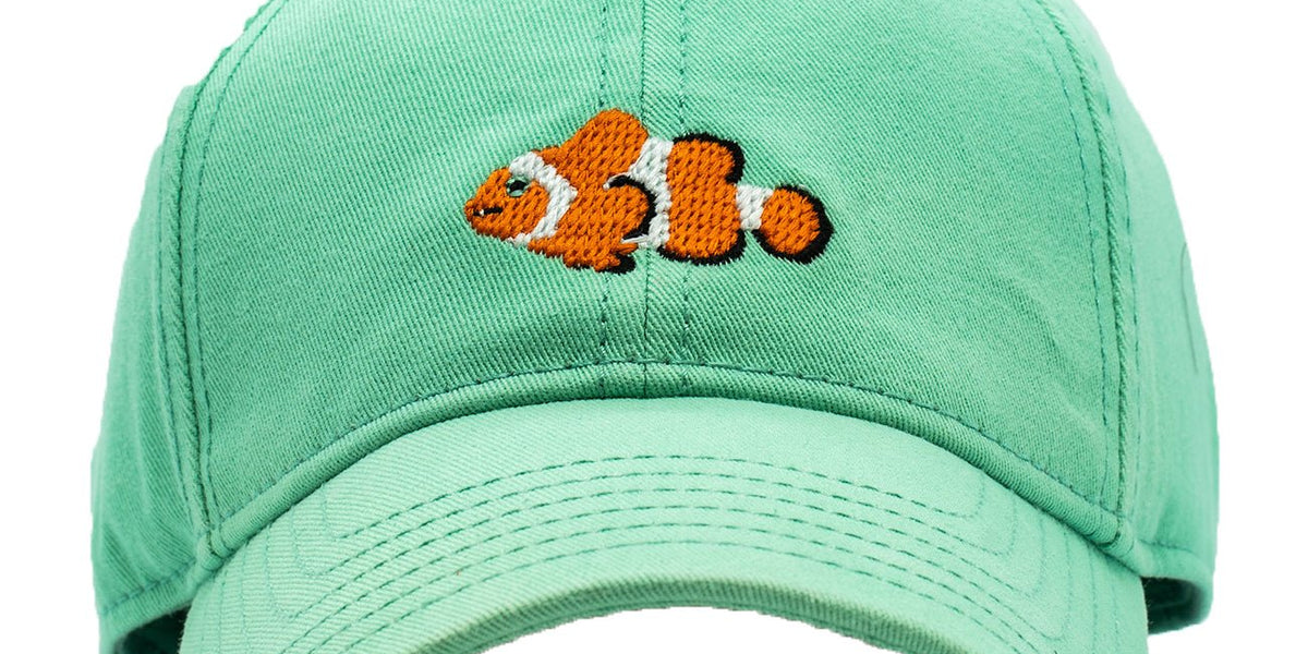 帽子 LANE BY LANE BY BROCHURE CAP 新品未使用 加藤忠幸 SSZ キャップ