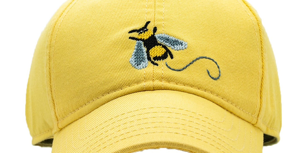 Hardinglane65457f60b8065565457