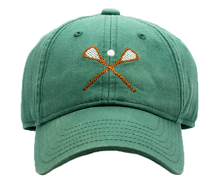 帽子 Peate basic cap green Plain BASEBALL CAP Basic Adjustable Solid Mesh Trucker