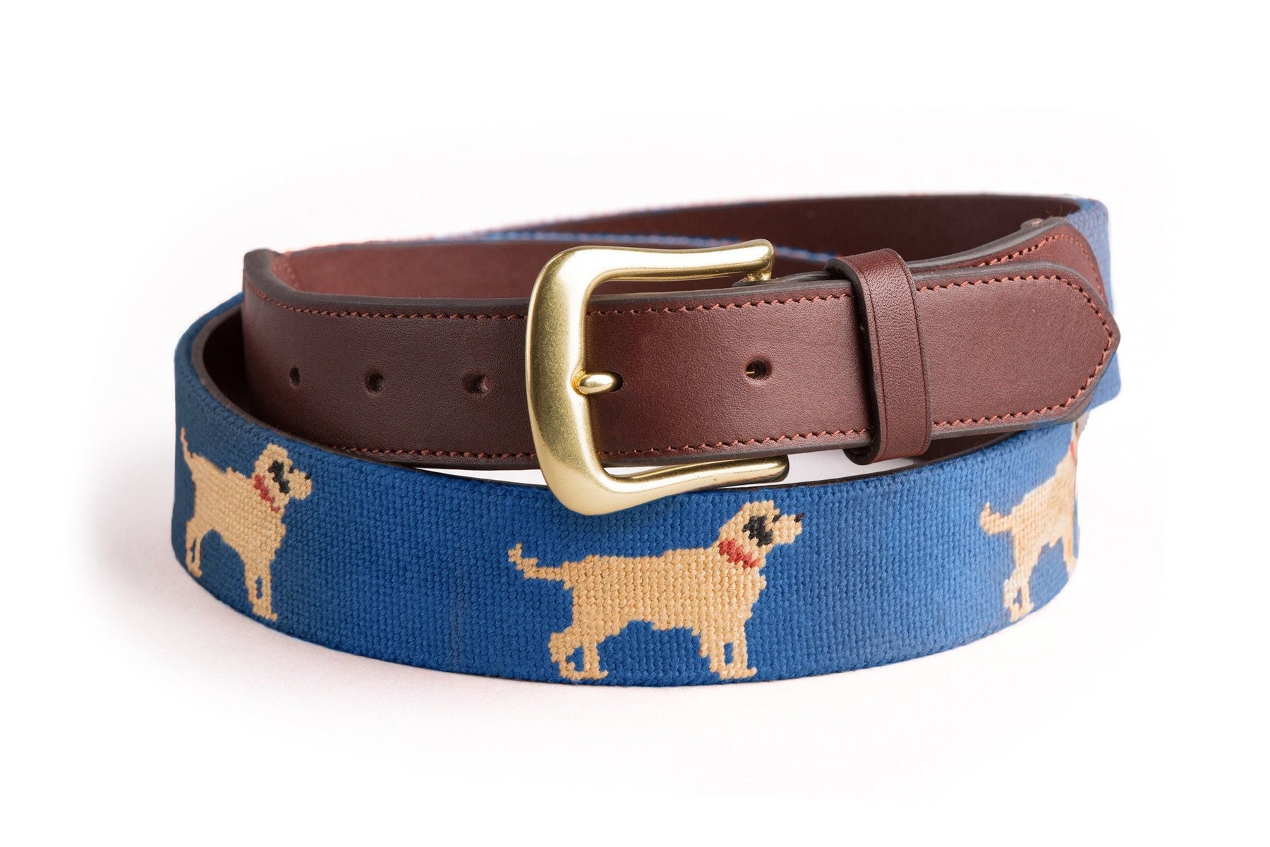 Products on Sale OFFERS HardingLane Harding Lane