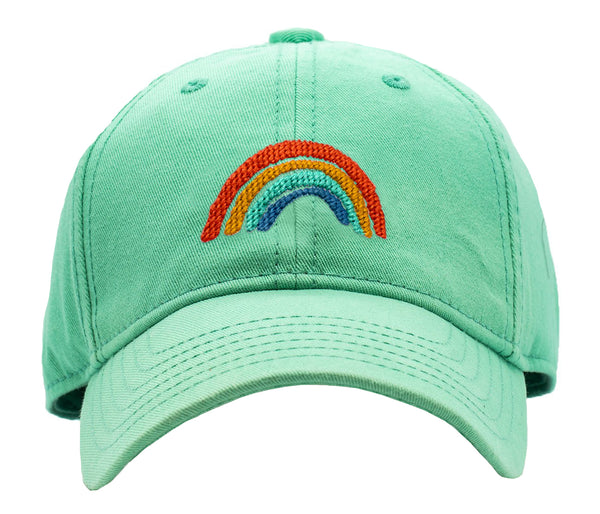 Hardinglane674e1890140fa2674e1