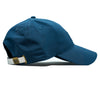 Tennis Racquets Performance Hat - Navy