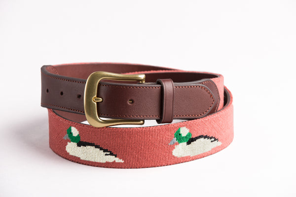 Harding lane shop dog collar