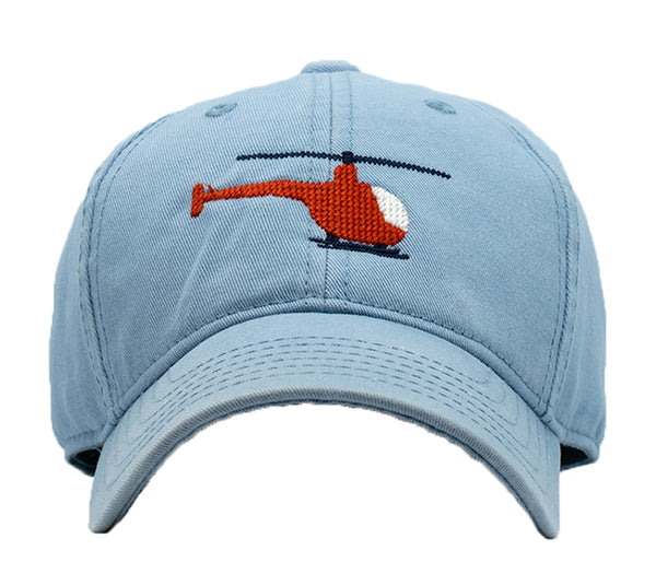 Helicopter hats best sale for sale
